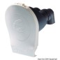 
Pompe manuelle Whale Smart Bail embout 25 mm 
