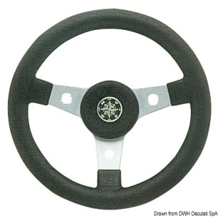 Volant DELFINO Ref 45.158.10