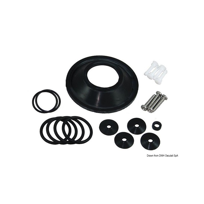 Kit pour 15.550.00
Kit pour 15.550.00
