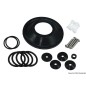 Kit pour 15.550.00
Kit pour 15.550.00