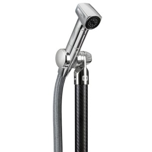 Poteau télescopique douchette pont Rocky| EAN 8033137205989 Ref 15.480.29