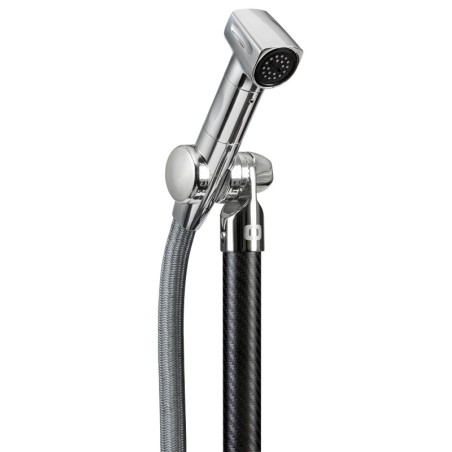 Poteau télescopique douchette pont Rocky| EAN 8033137205989 Ref 15.480.29