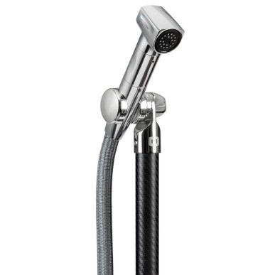 Poteau télescopique douchette pont Rocky| EAN 8033137205989 Ref 15.480.29