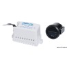 
Alarme Rule niveau eau cale 24 V 
