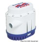 Pompe immergée Rule Mate automatique 129l/min 12 V
Pompe immergée Rule Mate automatique 129l/min 12 V