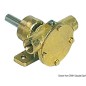 
Pompe Nauco FPM005 de 3/8" 
