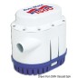 
Pompe immergée Rule Mate automatique 97l/min 12 V 
