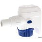 
Pompe immergée Rule Mate automatique 72l/min 24 V 
