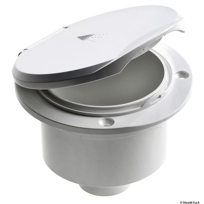 Coffret douche Classic Evo porte sortie arrière
Coffret douche Classic Evo porte sortie arrière