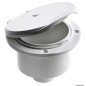 
Coffret douche Classic Evo porte sortie arrière 
