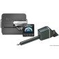 
Raymarine EV-200 Linear pack autopilot 

