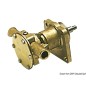 
Pompe Nauco FPR0012 
