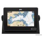 
RAYMARINE Axiom+ 12RV w/chart 

