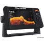 
Echosondeur RAYMARINE Element 7 HV 
