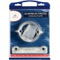 
Kit anode pour moteurs Volvo 280DP aluminium 
