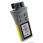 
Anémomètre portable Skywatch Eole-Meteos 
