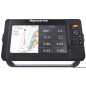 
Echosondeur RAYMARINE Element 9 S avec chart 
