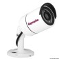 
RAYMARINE IPCCT camera Day and Night Bullet 
