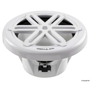 Subwoofer| EAN 8033137194412 Ref 29.744.01