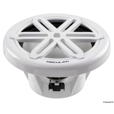 Subwoofer| EAN 8033137194412 Ref 29.744.01