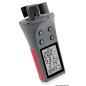 Portable anémomètre Skywatch Atmos
Portable anémomètre Skywatch Atmos