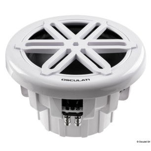 Subwoofer| EAN 8033137194436 Ref 29.744.05