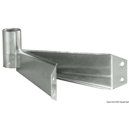 Accessoires antennes TV| EAN 8051566300365 Ref 29.912.30