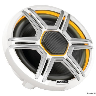 Haut-parleurs FUSION Apollo Ref 29.846.13