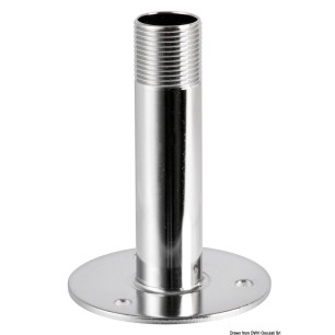 Base| EAN 8033137003936 Ref 29.917.41