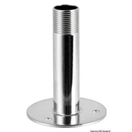 Base| EAN 8033137003936 Ref 29.917.41