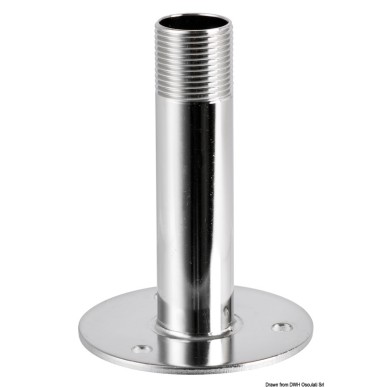 Base| EAN 8033137003936 Ref 29.917.41
