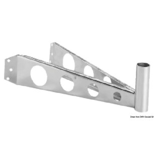 Accessoires antennes TV| EAN 8051566301461 Ref 29.917.30