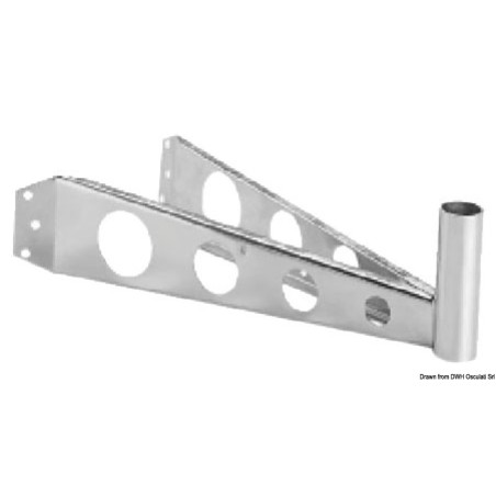 Accessoires antennes TV| EAN 8051566301461 Ref 29.917.30