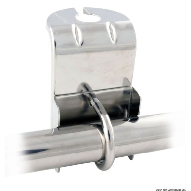 Support pupitre V9181 GLOMEX| EAN 8051566301423 Ref 29.862.36