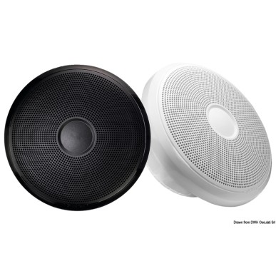 Subwoofer FUSION| EAN 8033137210839 Ref 29.849.02