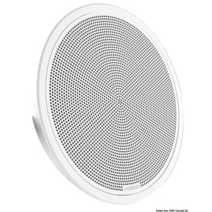 Subwoofer FUSION| EAN 8033137210822 Ref 29.849.01