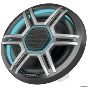 Haut-parleurs FUSION Apollo Ref 29.846.18