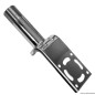 
Base for Glomex V9176 masthead 
