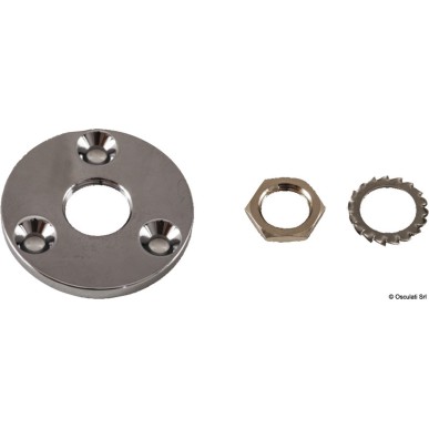 Accessoires antennes GLOMEX Glomeasy Line Ref 29.990.19