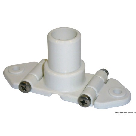 weBBoat® Plus 5G GLOMEX| EAN 8033137211010 Ref 29.921.31