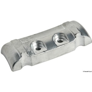 Anode Verado| EAN 8033137138577 Ref 43.424.10