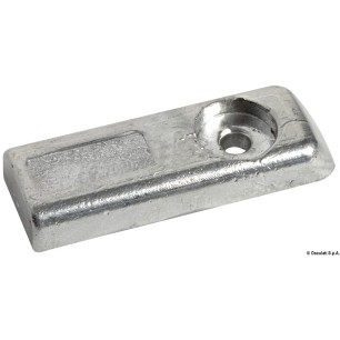 Anode Verado| EAN 8033137138584 Ref 43.424.12