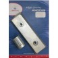 
Kit IPS zinc/aluminium 
