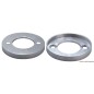 
Anode collier pour pied Type 270 
