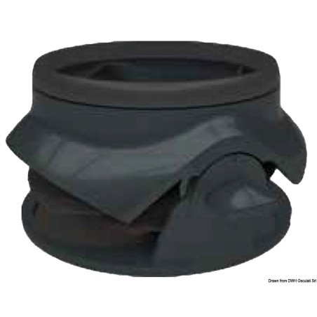 Kit X72| EAN 8033137143625 Ref 45.040.00