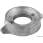 Anode collier zinc Volvo 280/290
Anode collier zinc Volvo 280/290