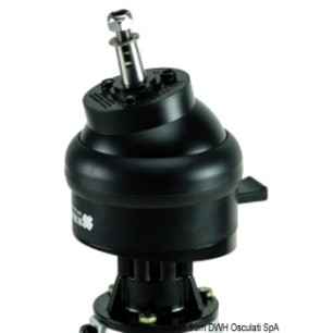 Kit X70SVS| EAN 8031164418808 Ref 45.039.00