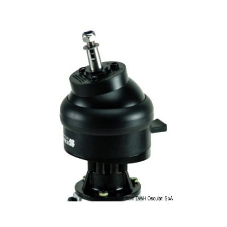 Kit X70SVS| EAN 8031164418808 Ref 45.039.00