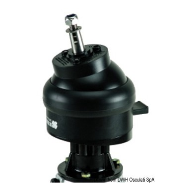 Kit X70SVS| EAN 8031164418808 Ref 45.039.00