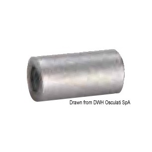 Anodes échangeurs de chaleur/collecteur| EAN 8033137139246 Ref 43.540.01